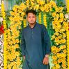 mbsami2