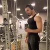 luigi_serpico