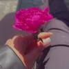 fatima_mue