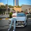 7ama_bar.ber