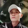 cuongsoaica1