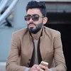 omar1j5