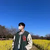 ngoclong24021998
