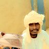 fahadaldjiheman