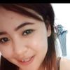 getzen234