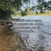 benedyttaqueiroz