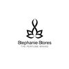 stephanie_stores