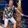 omer06754