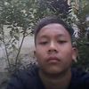 pendiyk5
