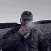 ruzz_zov
