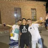 dggarcia00