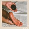 moyo_beauty_spa