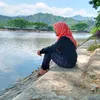 trifayani