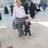 hadiialguraish