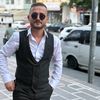 mehmetsecer_06
