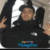 bravo93bravo27