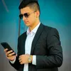 alnuaimitheprophet6