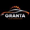 GRANTA CLUB AZERBAIJAN