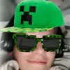 XIT-z1g