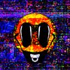 mixxtanius