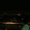 _jl313