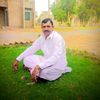 rajajaved511