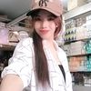noungtalam7376710