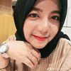 drranifatmala
