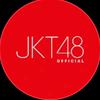 jj ALL member JKT48