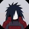 othe_lost_uchiha