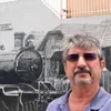canalfarina