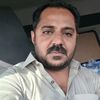 Fakhar Gujjar piara