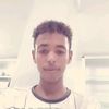 user876576319