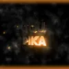 justmepika1