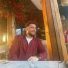 7azem_elshopaky