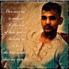 harishkumar07091991