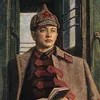 yarovsky_25.10.1917