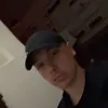 xav_er12
