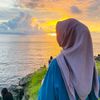 mbu_kembar