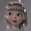mymus06