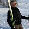 racimmacirabelka