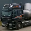 thor1303