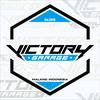 Victory Garage