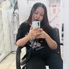 mindidesilestari