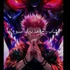 user85662112