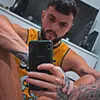 jackleeworthy93