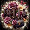 bella7591