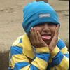 naduuuu_a