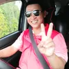 mannguyen.72