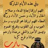 siwa45856